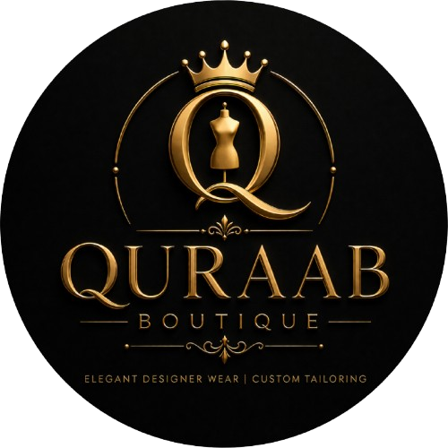 Quraab Boutique